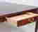 item-109029995=4