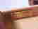 item-109029995=5