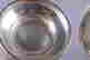 item-109030014=2