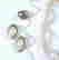 item-109030038=2
