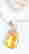 item-109030038=5