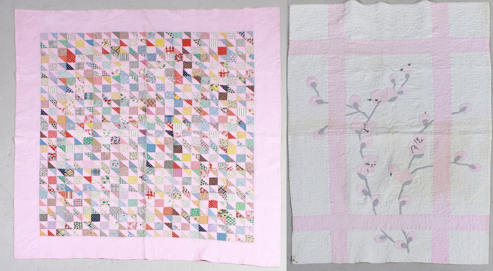 (2) Quilts (1 of 5)