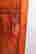 item-111505049=4