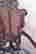 item-111505057=2