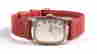 item-111505416=2