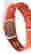 item-111505416=4