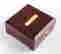 item-111505416=5