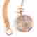 item-111505418=4