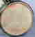 item-111505587=3