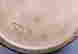 item-111505587=4