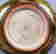 item-111505588=2