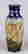 item-111505589=2