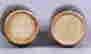 item-111505589=3
