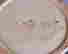 item-111505589=4