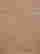 item-111505636=4