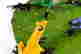 item-111505652=2