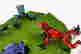 item-111505652=3