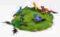 item-111505652=5