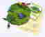 item-111505652=6
