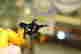 item-111505653=8