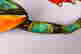 item-111505654=4