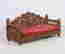 item-112354088=2