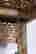 item-112354088=4