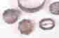 item-111674129=2