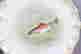 item-111674225=3