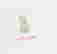 item-111674225=5