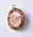 item-112055045=2