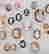 item-112055049=3