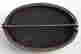 item-112055051=2