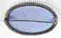 item-112055055=2