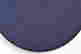 item-112055057=2