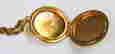 item-112055057=4