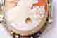 item-112055059=2