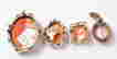 item-112055059=3