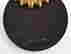 item-112055061=2