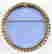 item-112055063=2