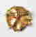 item-112055065=2