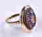 item-112055067=2