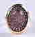 item-112055067=3