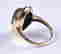 item-112055067=4