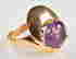 item-112055069=2