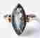 item-112055071=2