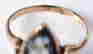 item-112055071=3