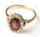 item-112055077=3