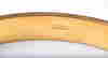item-112055079=2