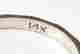 item-112055085=2